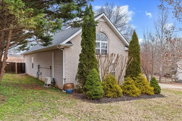 7307 Cox Run Ct, Fairview, TN 37062