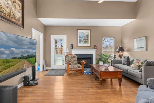 7307 Cox Run Ct, Fairview, TN 37062