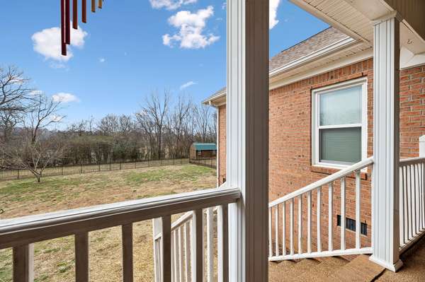 1336 Standing Stone Cir Columbia, TN 38401