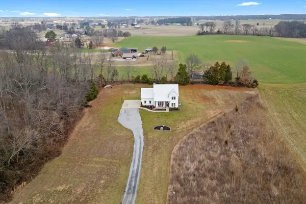 1148 Friendship Rd, Cross Plains, TN 37049