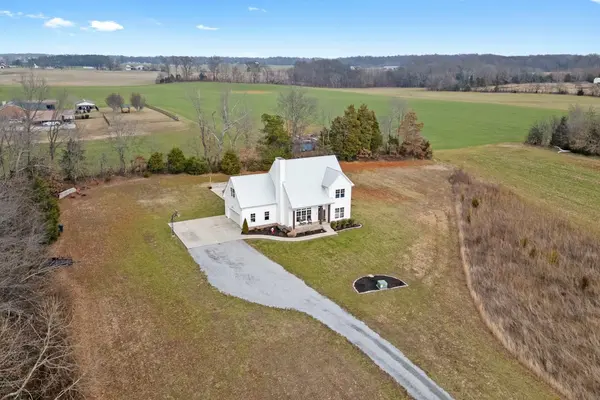 1148 Friendship Rd, Cross Plains, TN 37049