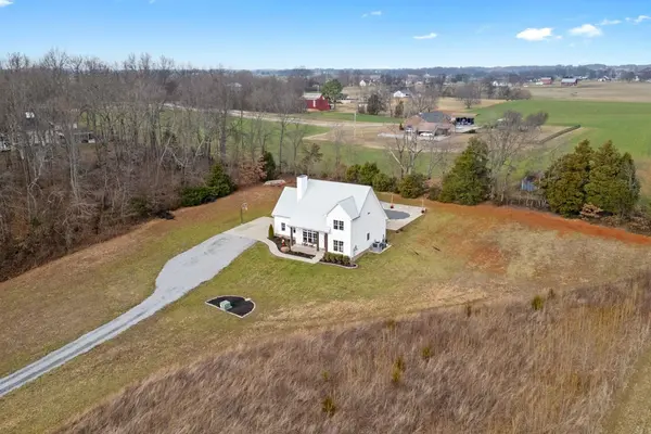 1148 Friendship Rd, Cross Plains, TN 37049