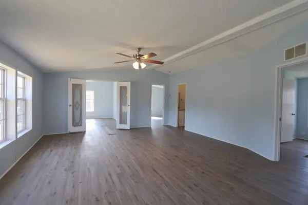 2525 Dotson Rd, Lafayette, TN 37083