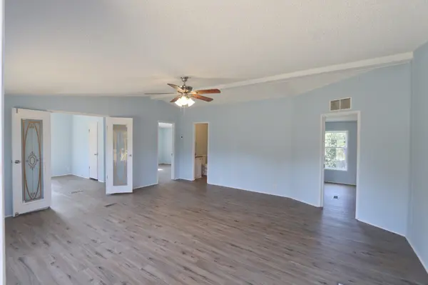 2525 Dotson Rd, Lafayette, TN 37083