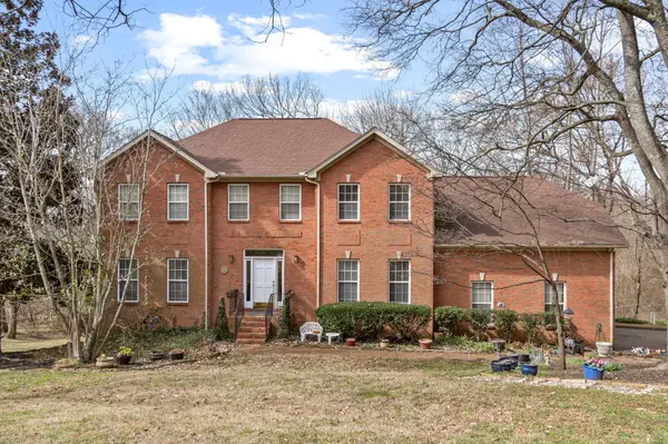 4259 Warren Rd, Franklin, TN 37067