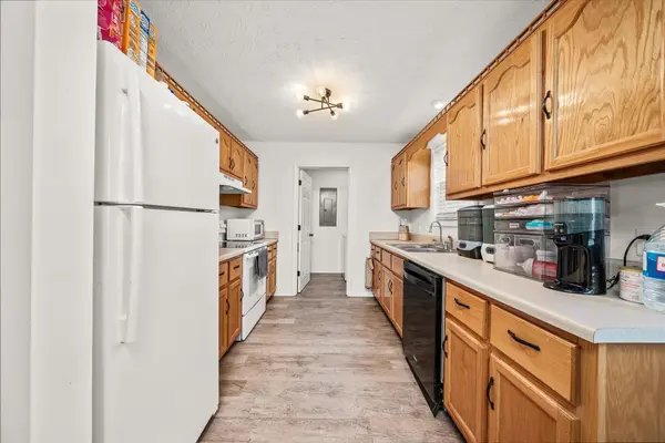 200 Tristen Ln, Sparta, TN 38583