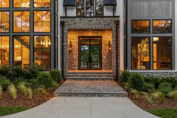 5231 Williamsburg Rd, Brentwood, TN 37027