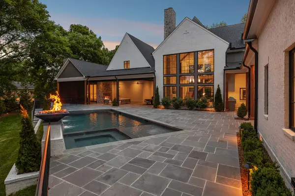 5231 Williamsburg Rd, Brentwood, TN 37027