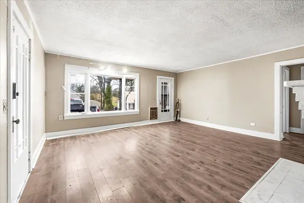 113 Mason St, Woodbury, TN 37190