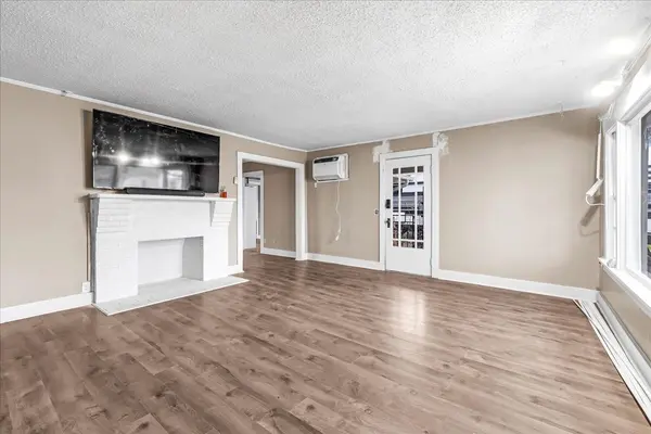 113 Mason St, Woodbury, TN 37190