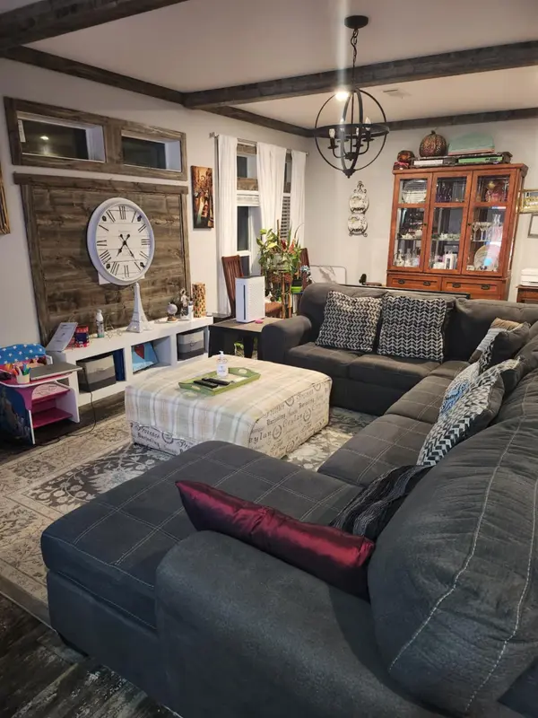 521 Happy Valley Rd, Bell Buckle, TN 37020
