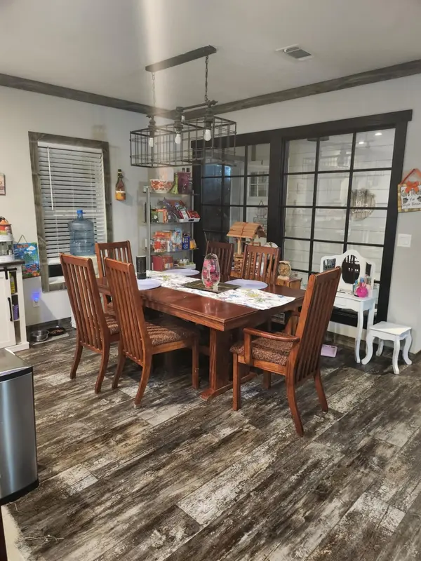 521 Happy Valley Rd, Bell Buckle, TN 37020