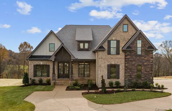 3303 Saundersville Ferry Rd #4, Mount Juliet, TN 37122