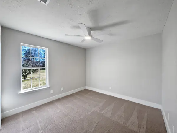 108 Belinda Dr, Murfreesboro, TN 37130