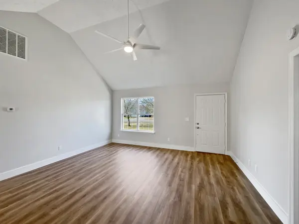 108 Belinda Dr, Murfreesboro, TN 37130
