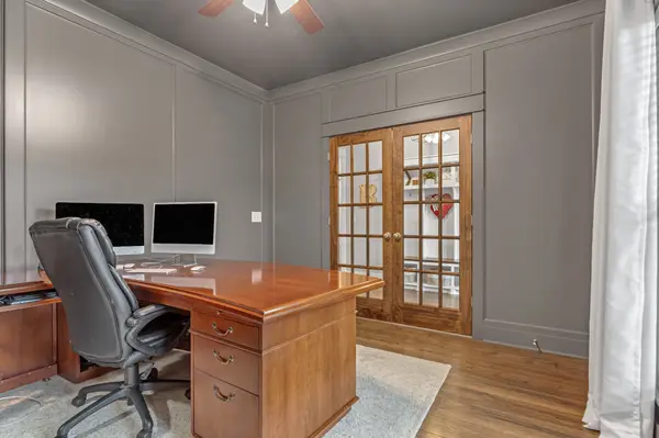1436 Ansley Kay Dr, Christiana, TN 37037
