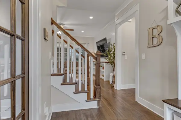 1436 Ansley Kay Dr, Christiana, TN 37037