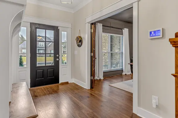 1436 Ansley Kay Dr, Christiana, TN 37037