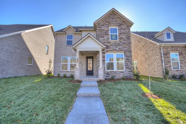 9019 Headwaters Drive, Franklin, TN 37064