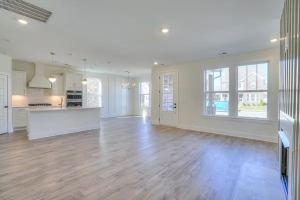 9019 Headwaters Drive, Franklin, TN 37064