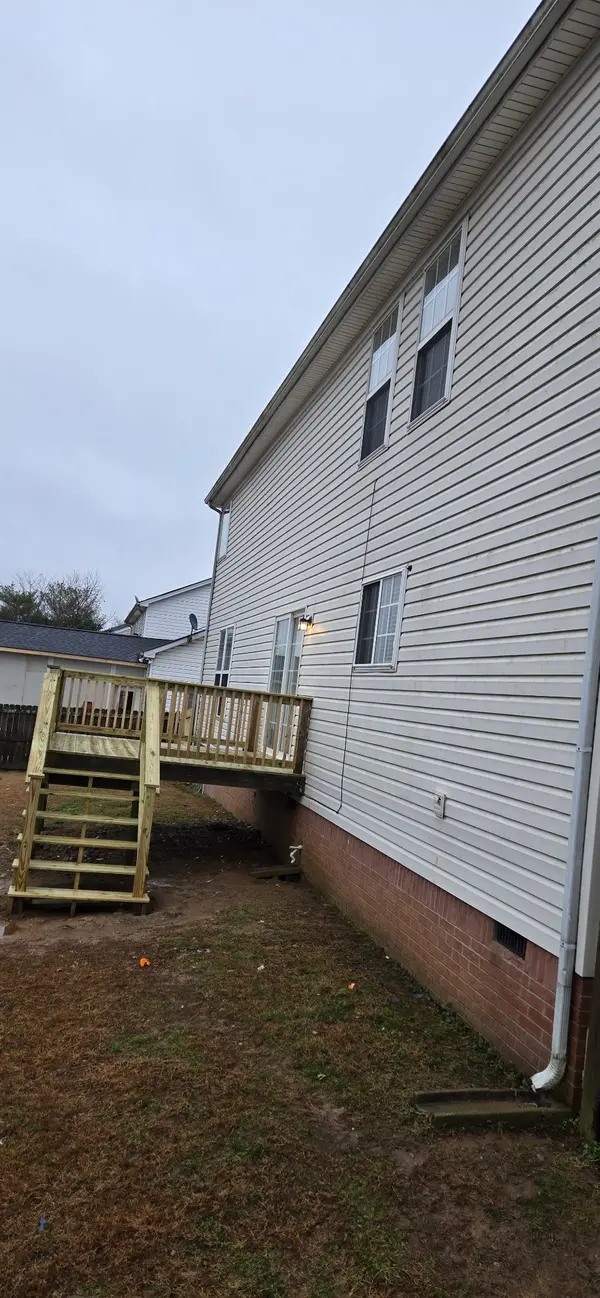 104 Wolverine Trl #E, La Vergne, TN 37086