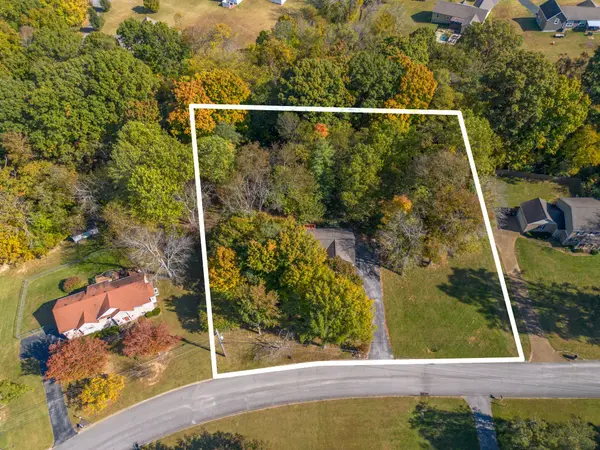 59 Oak Valley Dr, Spring Hill, TN 37174