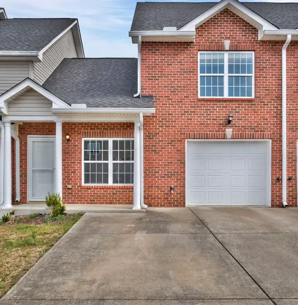 503 Villa Pl, Lebanon, TN 37090