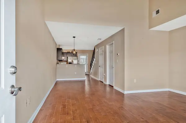 503 Villa Pl, Lebanon, TN 37090