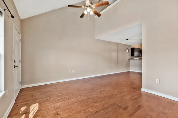 503 Villa Pl, Lebanon, TN 37090
