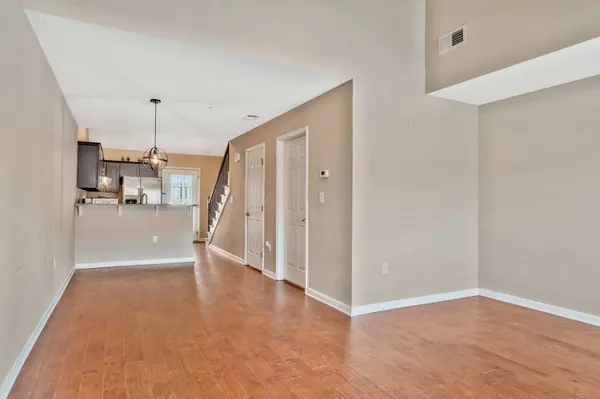 503 Villa Pl, Lebanon, TN 37090