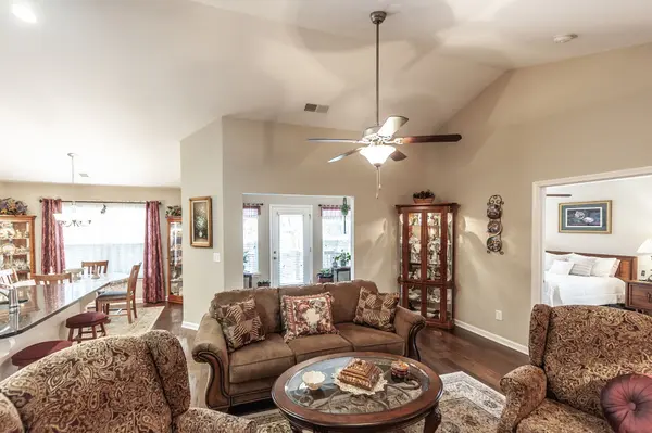 395 Devon Chase Hl #6003, Gallatin, TN 37066