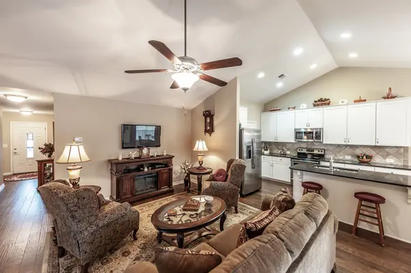 395 Devon Chase Hl #6003, Gallatin, TN 37066