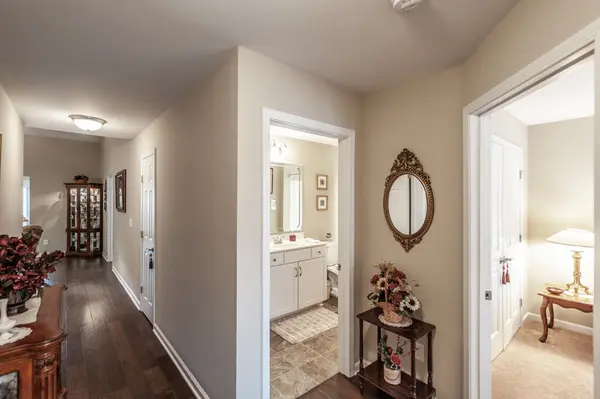 395 Devon Chase Hl #6003, Gallatin, TN 37066