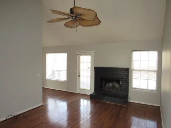 105 High Mesa Ct, Goodlettsville, TN 37072