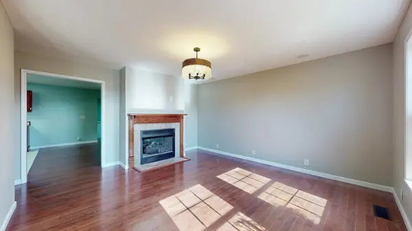 1677 Hickory Ridge Rd, Lebanon, TN 37087