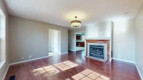 1677 Hickory Ridge Rd, Lebanon, TN 37087