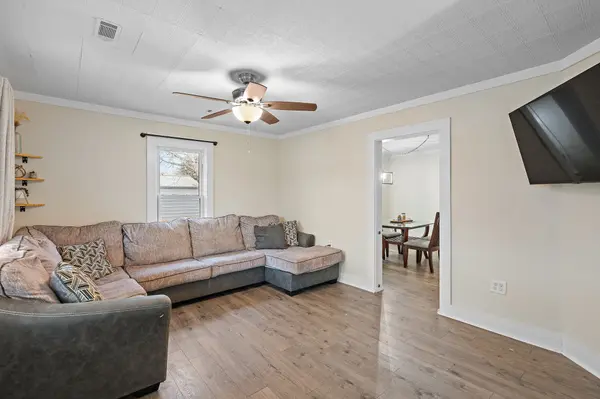 114 King St, Mcminnville, TN 37110
