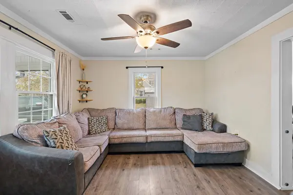 114 King St, Mcminnville, TN 37110