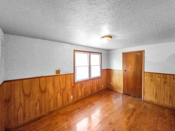 150 Prospect Rd, Fayetteville, TN 37334