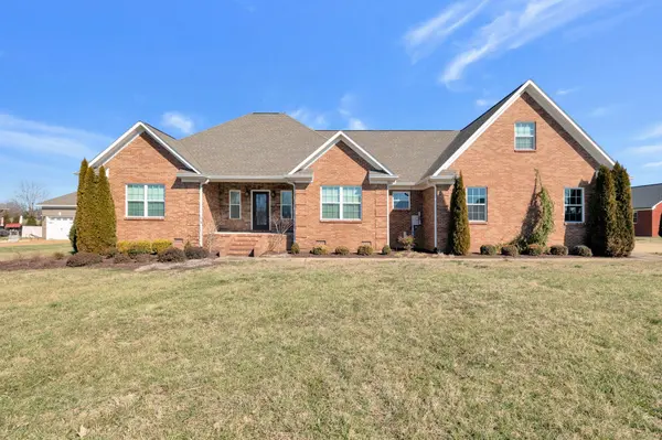 420 New Horizon Cir, Ethridge, TN 38456