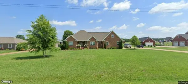 420 New Horizon Cir, Ethridge, TN 38456