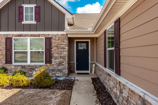 206 Carothers Way, White House, TN 37188