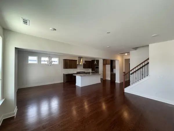 3738 Rivermont Way, Rockvale, TN 37153