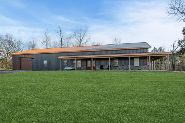 603 Eno Rd, Dickson, TN 37055