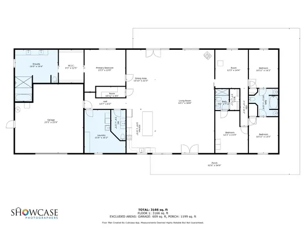 603 Eno Rd, Dickson, TN 37055