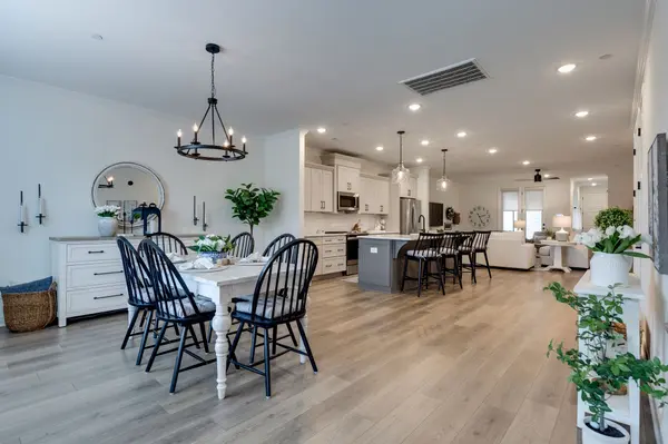 2733 Bramblewood Ln, Thompsons Station, TN 37179