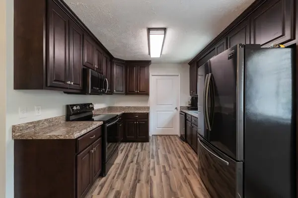 14379 Columbia Hwy Lynnville, TN 38472