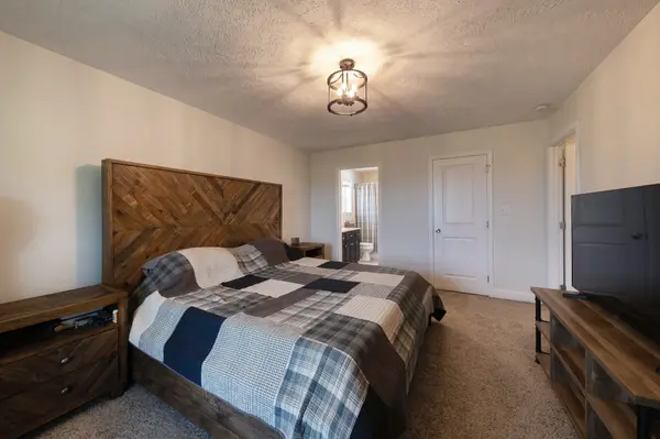 14379 Columbia Hwy Lynnville, TN 38472