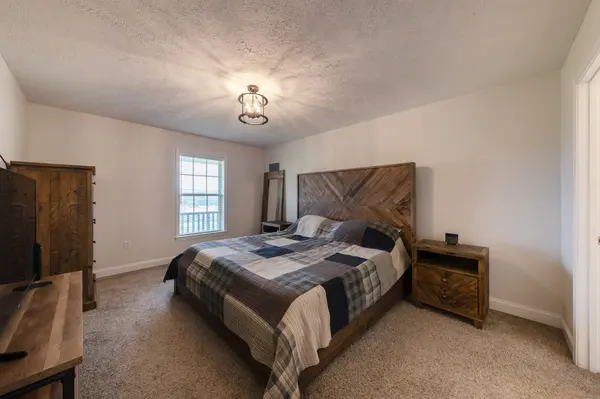 14379 Columbia Hwy Lynnville, TN 38472
