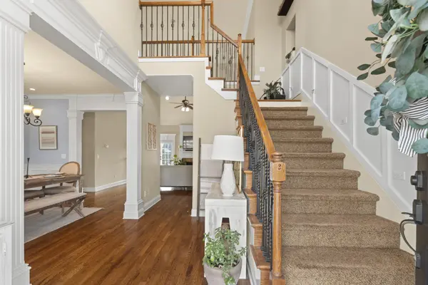 3227 Genoa Dr, Murfreesboro, TN 37128